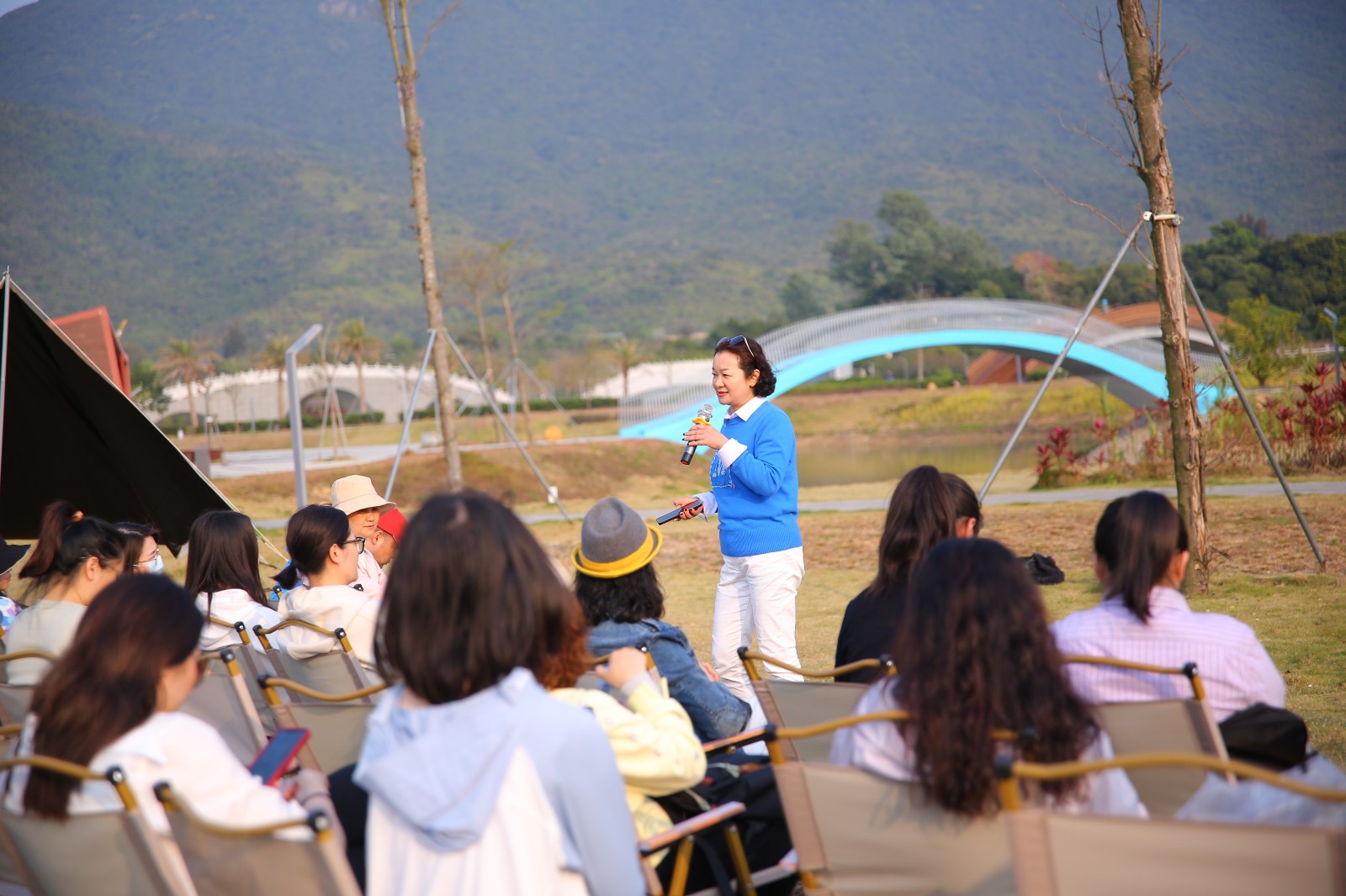 1681977496203 GUO_1772-opq375473470